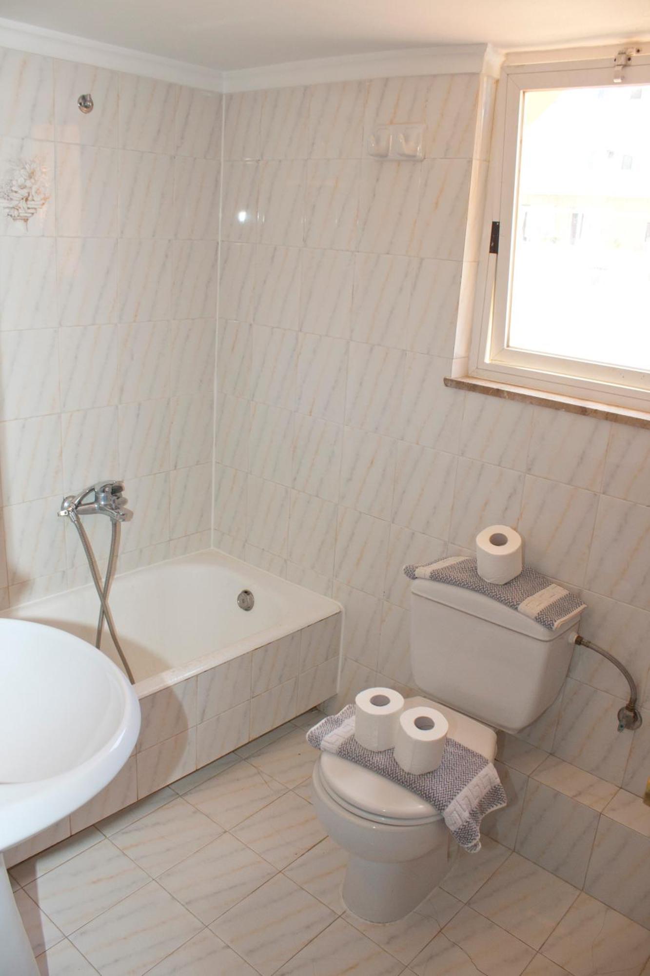 Melani Apartments Hanya Dış mekan fotoğraf
