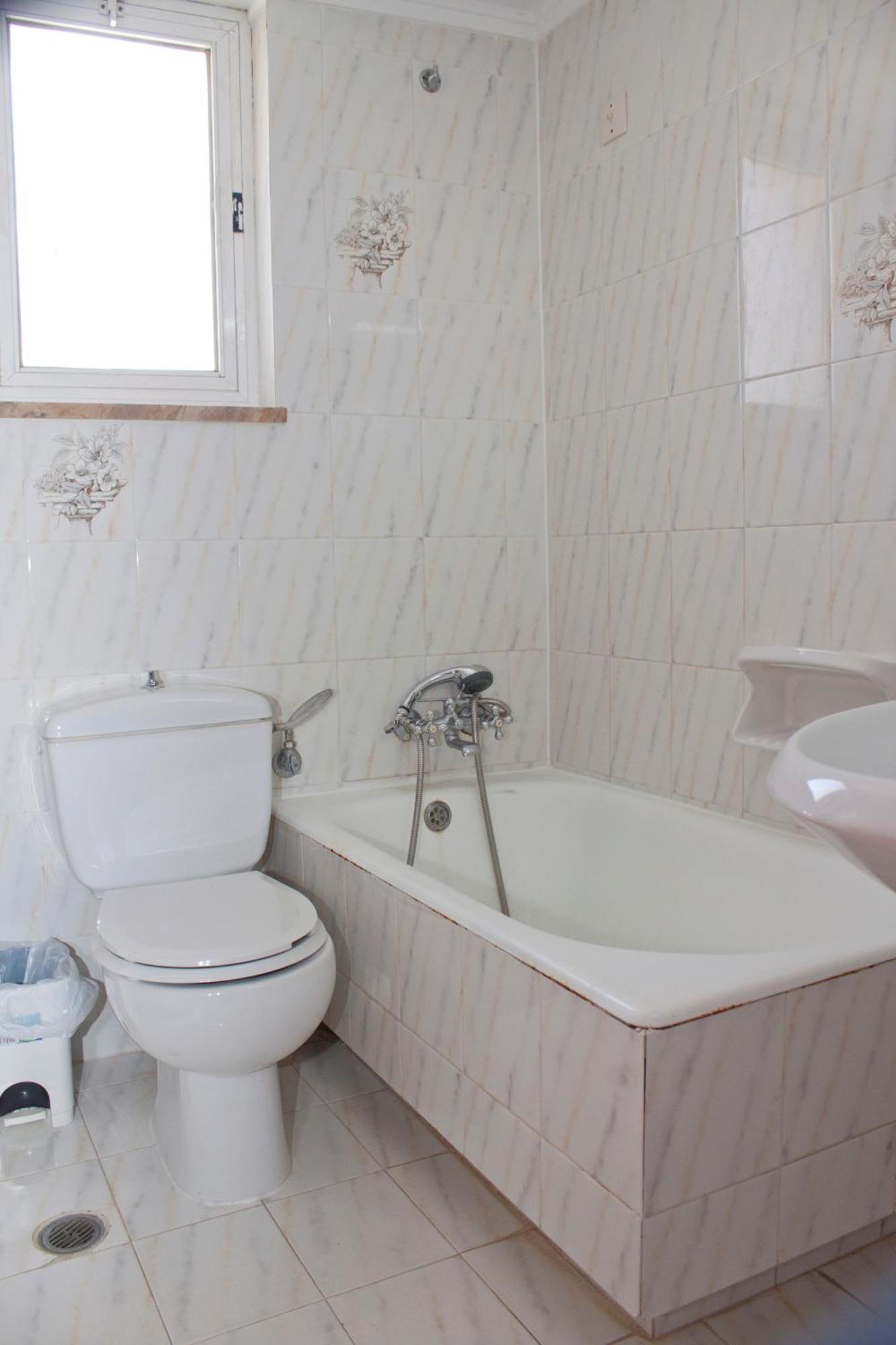 Melani Apartments Hanya Dış mekan fotoğraf