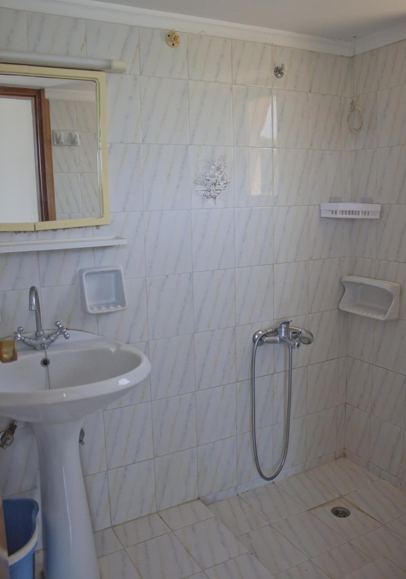 Melani Apartments Hanya Dış mekan fotoğraf