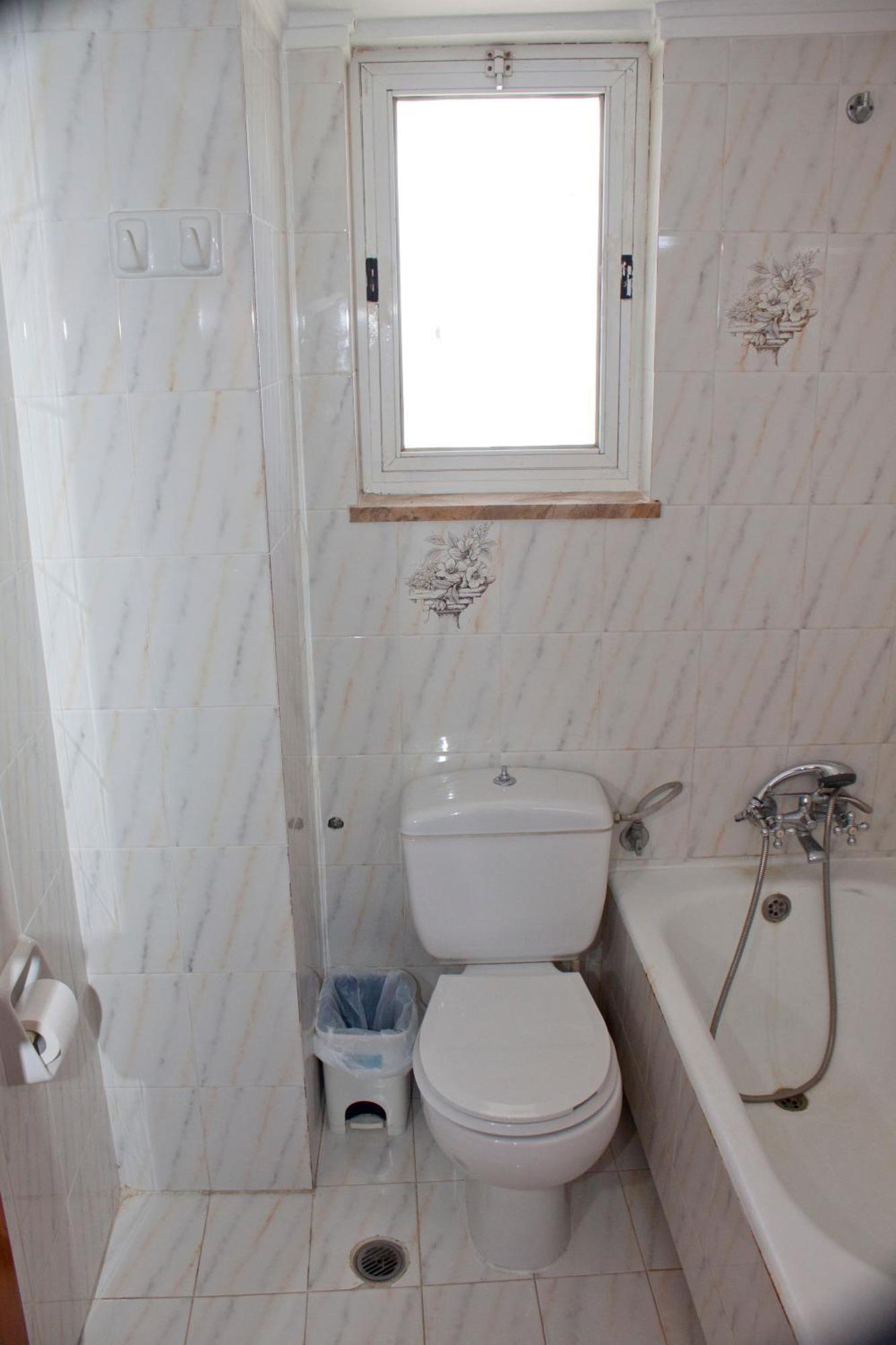 Melani Apartments Hanya Dış mekan fotoğraf